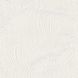 Вінілові шпалери на флізеліновій основі AS Creation Attractive 37761-1 Білий Абстракція, Німеччина