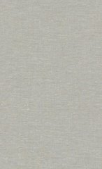 Виниловые обои на флизелиновой основе Linen Stories BN 219652, Серый