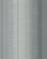 Виниловые обои на флизелиновой основе Loft Marburg 59620, Серый