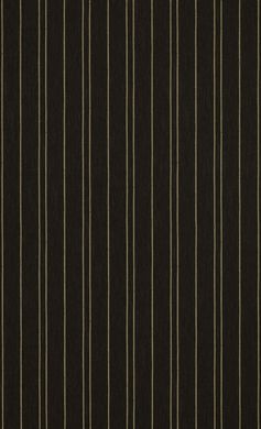 Вінілові шпалери на флізеліновій основі BN International Neo Royal 218611, Черный, Нідерланди
