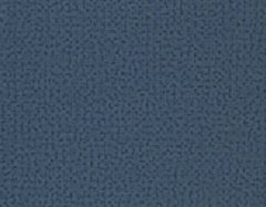 Вінілові шпалери на флізеліновій основі Texturart Limonta 75614, Синий, Італія