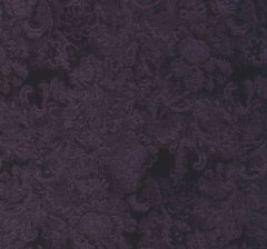 Виниловые обои на флизелиновой основе Limonta Heritage 33819, Серый
