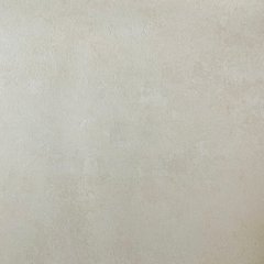 Вінілові шпалери на флізеліновій основі AS Creation Rocher 37381-3 Бежевий Штукатурка
