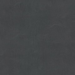 Вінілові шпалери на флізеліновій основі AS Creation Attractive 37761-4 Чорний Абстракція