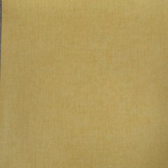 Виниловые обои на бумажной основе Limonta Gardena 51804 Желтый Штукатурка