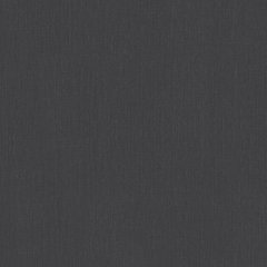 Вінілові шпалери на флізеліновій основі Marburg Villa Romana 32908 Чорний Однотон