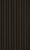 Вінілові шпалери на флізеліновій основі BN International Neo Royal 218611, Черный, Нідерланди