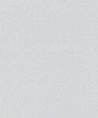 Вінілові шпалери на флізеліновій основі Grandeco Phoenix A47003, Сірий, Бельгія