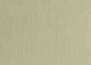 Вінілові шпалери на флізеліновій основі Sirpi Italian Silk 7 21766, Бежевый, Італія