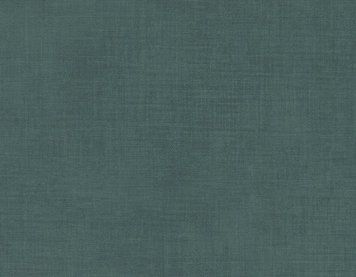 Виниловые обои на флизелиновой основе Texturart Limonta 92803, Зеленый, Италия