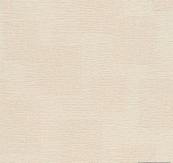 Deco Style Rasch 400236
