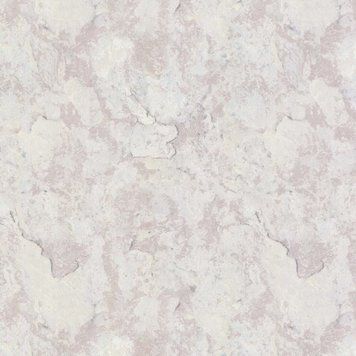 Вінілові шпалери на флізеліновій основі Decori&Decori Carrara 82605, Італія