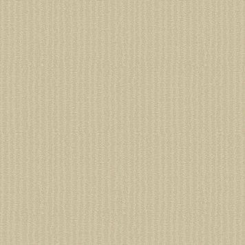 Флизелиновый обои Galerie Metallic Fx W78176, Коричневый, Англія