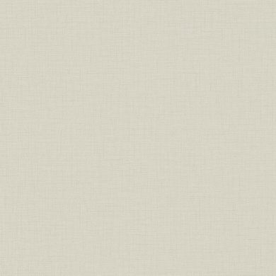 Вінілові шпалери на флізеліновій основі A.S.Creation My Home. My Spa 38712-6 Сірий Однотон, Сірий, Німеччина