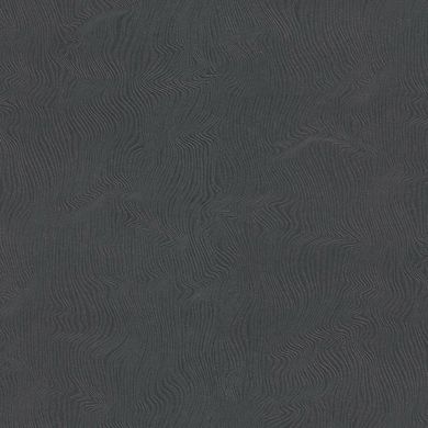 Вінілові шпалери на флізеліновій основі AS Creation Attractive 37761-4 Чорний Абстракція, Німеччина