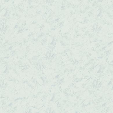 Виниловые обои на флизелиновой основе AS Creation Attractive 37835-4 Голубой Штукатурка, Германия