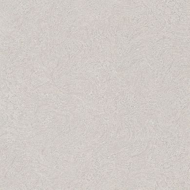 Вінілові шпалери на флізеліновій основі Grandeco Illusion A59104 Сірий Штукатурка, Бельгія