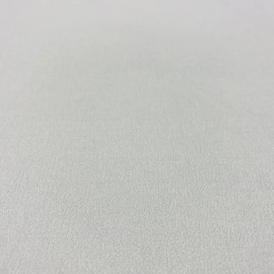 Виниловые обои на флизелиновой основе AS Creation Attico 39265-1 Белый Однотон, Белый, Германия