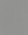 Виниловые обои на флизелиновой основе Marburg Loft Superior 34124 Серый Однотон, Серый, Германия