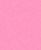 Вінілові шпалери на флізеліновій основі Ugepa Couleurs J85003, Розовый, Франція