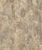 Виниловые обои на флизелиновой основе Damascus Limonta 68908, Коричневый, Италия