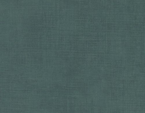 Вінілові шпалери на флізеліновій основі Texturart Limonta 92803, Італія
