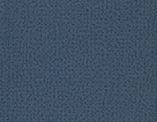 Вінілові шпалери на флізеліновій основі Texturart Limonta 75614, Синий, Італія