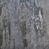 Вінілові шпалери на флізеліновій основі Limonta Makalle 78607, Черный, Італія