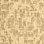 Вінілові шпалери на флізеліновій основі Limonta Kaleido 28702 Бежевий Абстракція, Бежевый, Італія