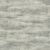 Вінілові шпалери на флізеліновій основі Rasch Riva 972320, Сірий, Німеччина