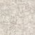 Вінілові шпалери на флізеліновій основі Grandeco Anastasia A54009 Бежевий Місто, Бежевый, Бельгія