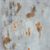 Вінілові шпалери на флізеліновій основі Lutece Les Aventures 11202104, Сірий, Франція