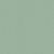 Виниловые обои на флизелиновой основе Lutece Melody 51197304, Зеленый, Франция