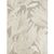 Виниловые обои на флизелиновой основе Ugepa Tiffany A69618D, Бежевый, Франция