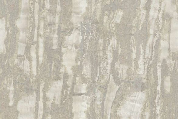Виниловые обои на флизелиновой основе Decori&Decori Carrara 3 84635 Бежевый Абстракция, Италия