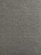 Вінілові шпалери на флізеліновій основі Grandeco Opportunity Wallcoverings Q0050 Графітовий Рогожка, Бельгія