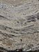 Вінілові шпалери на флізеліновій основі Decori&Decori Carrara 2 83699 Сірий Штукатурка, Італія