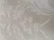 Вінілові шпалери на флізеліновій основі Wallife Amandine TR60305 Бежевий Вензель, Китай