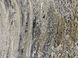 Виниловые обои на флизелиновой основе Decori&Decori Carrara 2 83699 Серый Штукатурка, Италия