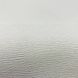 Вінілові шпалери на флізеліновій основі AS Creation Attico 39265-1 Білий Однотон, Белый, Німеччина