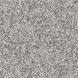 Виниловые обои на флизелиновой основе DU&KA Voyage 24550-3 Серый Штукатурка, Турция