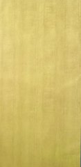 Вінілові шпалери на флізеліновій основі Casadeco Lisbonne LFT23087126 Жовтий Однотон, Франція