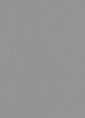 Виниловые обои на флизелиновой основе Erismann Fashion for walls 3 12035-47, Серый