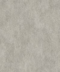 Виниловые обои на флизелиновой основе Ugepa Couleurs L78508, Серый