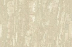 Вінілові шпалери на флізеліновій основі Decori&Decori Carrara 3 84634 Бежевий Абстракція, Італія