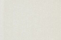 Вінілові шпалери на флізеліновій основі Texturart Limonta 75801, Сірий, Італія