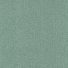 Виниловые обои на флизелиновой основе Caselio Chevron 102227238, Зеленый, Франция