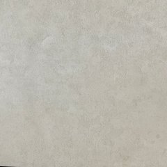 Вінілові шпалери на флізеліновій основі AS Creation Rocher 37381-2 Бежевий Штукатурка