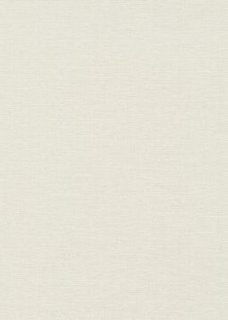 Виниловые обои на флизелиновой основе Erismann Fashion for Walls 5 12257-14 Бежевый Рогожка (1 метр)