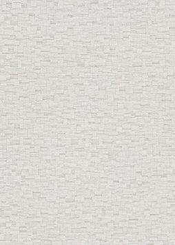 Виниловые обои на флизелиновой основе Erismann Forest Dreams 12269-38 Серый Абстракция (1 метр)